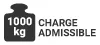 normes/fr/charge-admissible-1000kg.jpg