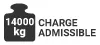 normes/fr/charge-admissible-14000kg.jpg