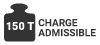 normes/fr/charge-admissible-150T.jpg