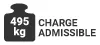 normes/fr/charge-admissible-495kg.jpg