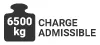normes/fr/charge-admissible-6500kg.jpg