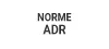 normes/fr/norme-adr.jpg